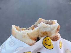 -丝绸之路新疆艾则孜烧烤餐厅(锁金店)