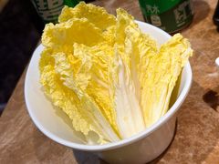 -七欣天香辣蟹火锅(上海银亿滨江店)