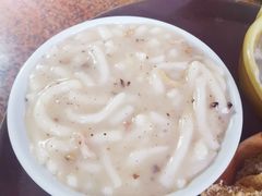 招牌濑粉-老西关濑粉(文明路店)