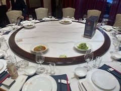 -鱼痴渔醉·食鲜集(月亮湾店)