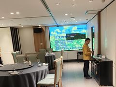 -大鹏饭店·金陵家宴(奥体中心店)