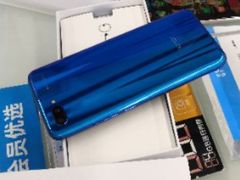 -永乐生活电器(朱泾店)