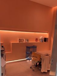 -AIST爱思特医疗美容医院