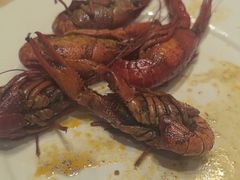 -常州富力喜来登酒店 Feast盛宴标帜西餐厅(新北万达广场店)