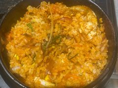 -郭记烤肉(正阳街店)