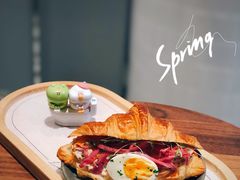 -Luneurs(幸福里店)