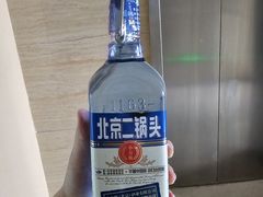 -本色.小马哥烧烤(五一路总店)