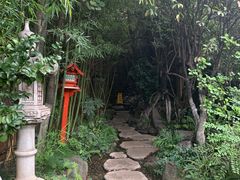 -翠湖里(翠湖南路店)