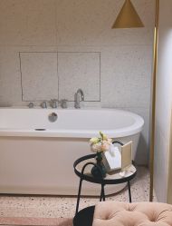 -TIME SPA科技美肤机构