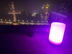 -外滩8号 whisky bar(金延大厦店)