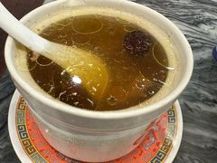 -益寿炖品店
