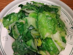 -云海肴·汽锅鸡·云南代表菜(天山百盛优客店)