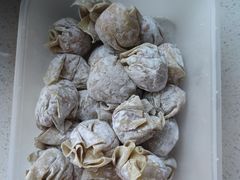 -袁记云饺(西安路店)