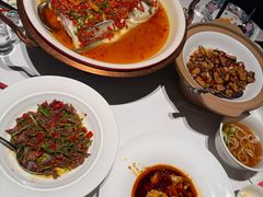 -潇湘府PLUS(大族广场店)