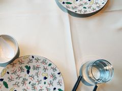-沿途四季·云南菜(建外大街店)