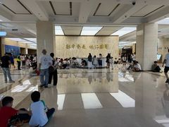 -浙江大学医学院附属第二医院眼科中心