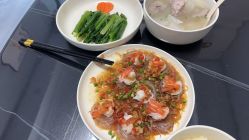 -贝喜月子会所(临平店)