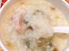 -肯德基(火车北站店)