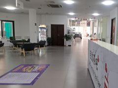 -协通上汽大众(青浦店)