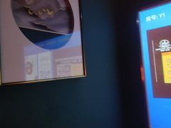 -舞指仙境港派足浴指压(金龙国际店)