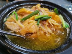 -来客家食府 · 福建客家菜(厦禾路店)