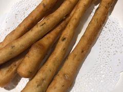 -海底捞火锅(大融城店)