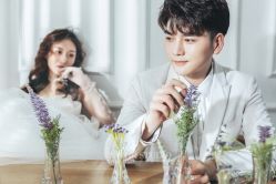 点击看大图 -太古映画婚纱摄影(天河店)