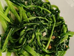 -吴记富苑(朝阳店)