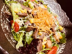 -NIUAN牛庵·日式和牛烧肉(恒隆店)