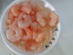 -伟记奥面馆(白塔东路店)