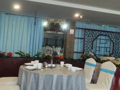 -丽华园(汉阳龙阳店)