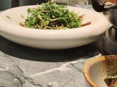-披云云小馆·味道江湖(姚家园万象汇店)