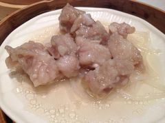 iphone_upload_pic-广州文华东方酒店·江-由辉师傅主理