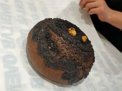 -OVEN LAB乐欧酵室(裕华万达店)