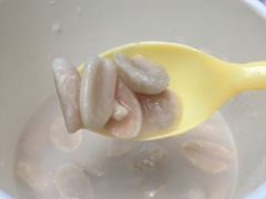 -老宅原住民沙茶面精品小吃(龙头路店)