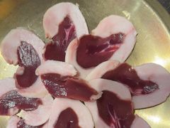 -南浦洞烤肉·新世界版(奥体店)