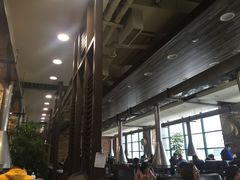 -金刚山(学府路店)