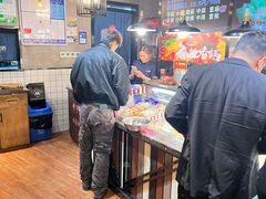 -川锅哎哟·麻辣香锅(国大城市广场店)