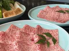 -然锅料理