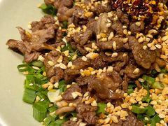 -庆赫隆融合菜馆(群力店)