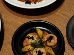 -森Some Fusion(荔湾店)