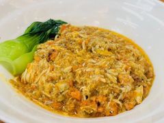 -南小蟹手工點心(三里屯店)
