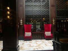 -乌镇望津里精品酒店