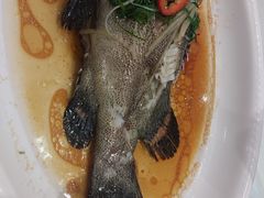 -新兴家喻酒家·羊城名宴(昌岗店)