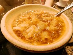 -中国城银都鱼翅酒楼