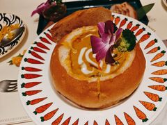 -太食獸泰式茶餐厅(IFS国金中心店)