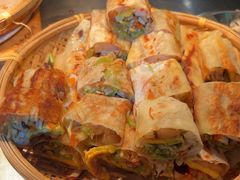 -天台泰和开元名都大酒·地中海咖啡厅