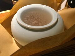 -老头儿油爆虾(星光一期店)