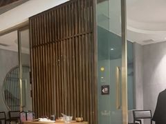 -金成潮菜博物馆(海珠湿地店)