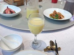 -红城阁·上海味道(四平路店)